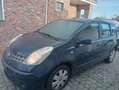 Nissan Note 1.4i 16v Acenta - thumbnail 2