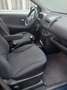 Nissan Note 1.4i 16v Acenta - thumbnail 7