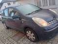 Nissan Note 1.4i 16v Acenta - thumbnail 1