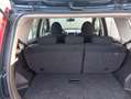 Nissan Note 1.4i 16v Acenta - thumbnail 4