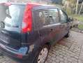 Nissan Note 1.4i 16v Acenta - thumbnail 5