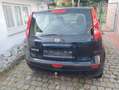 Nissan Note 1.4i 16v Acenta - thumbnail 6