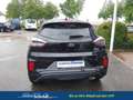 Ford Puma ST-Line X Mild-Hybrid 155 PS Winter-Fahrerassis... Zwart - thumbnail 4