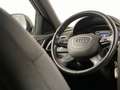 Audi Q3 2.0 TDI 140CV QUATTRO S-LINE S-TRONIC Noir - thumbnail 10