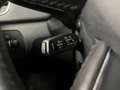 Audi Q3 2.0 TDI 140CV QUATTRO S-LINE S-TRONIC Noir - thumbnail 12