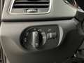 Audi Q3 2.0 TDI 140CV QUATTRO S-LINE S-TRONIC Zwart - thumbnail 14