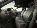 Audi Q3 2.0 TDI 140CV QUATTRO S-LINE S-TRONIC Noir - thumbnail 24