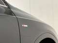 Audi Q3 2.0 TDI 140CV QUATTRO S-LINE S-TRONIC Zwart - thumbnail 7
