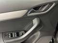 Audi Q3 2.0 TDI 140CV QUATTRO S-LINE S-TRONIC Zwart - thumbnail 23