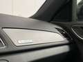 Audi Q3 2.0 TDI 140CV QUATTRO S-LINE S-TRONIC Noir - thumbnail 15
