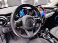 MINI Cooper 1.5 Cooper Classic auto Blau - thumbnail 12