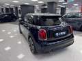 MINI Cooper 1.5 Cooper Classic auto Blau - thumbnail 6