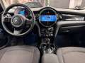 MINI Cooper 1.5 Cooper Classic auto Blau - thumbnail 14