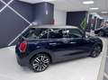 MINI Cooper 1.5 Cooper Classic auto Blau - thumbnail 4