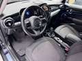 MINI Cooper 1.5 Cooper Classic auto Blau - thumbnail 8