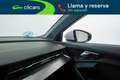 Audi A3 Sportback 30TDI Blanco - thumbnail 31