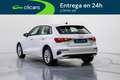 Audi A3 Sportback 30TDI Blanco - thumbnail 9