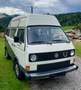 Volkswagen T3 California Weiß - thumbnail 3