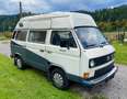 Volkswagen T3 California Weiß - thumbnail 5