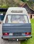Volkswagen T3 California Weiß - thumbnail 6