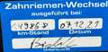 Opel Insignia A Country Tourer Basis ecoFlex 4x4 Schwarz - thumbnail 9