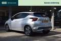 Nissan Micra 0.9 IG-T N-Connecta | CRUISE | CAMERA | DAB | Gris - thumbnail 19
