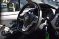 Nissan Micra 0.9 IG-T N-Connecta | CRUISE | CAMERA | DAB | Gris - thumbnail 11