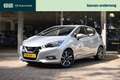 Nissan Micra 0.9 IG-T N-Connecta | CRUISE | CAMERA | DAB | Grigio - thumbnail 1