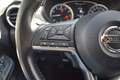 Nissan Micra 0.9 IG-T N-Connecta | CRUISE | CAMERA | DAB | Gris - thumbnail 25