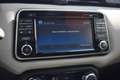 Nissan Micra 0.9 IG-T N-Connecta | CRUISE | CAMERA | DAB | Gris - thumbnail 22