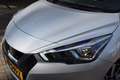 Nissan Micra 0.9 IG-T N-Connecta | CRUISE | CAMERA | DAB | Gris - thumbnail 36