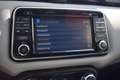 Nissan Micra 0.9 IG-T N-Connecta | CRUISE | CAMERA | DAB | Gris - thumbnail 21