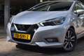 Nissan Micra 0.9 IG-T N-Connecta | CRUISE | CAMERA | DAB | Gris - thumbnail 14