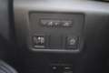 Nissan Micra 0.9 IG-T N-Connecta | CRUISE | CAMERA | DAB | Grigio - thumbnail 39