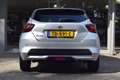 Nissan Micra 0.9 IG-T N-Connecta | CRUISE | CAMERA | DAB | Gris - thumbnail 30