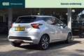 Nissan Micra 0.9 IG-T N-Connecta | CRUISE | CAMERA | DAB | Gris - thumbnail 2