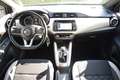 Nissan Micra 0.9 IG-T N-Connecta | CRUISE | CAMERA | DAB | Gris - thumbnail 9