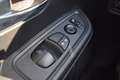 Nissan Micra 0.9 IG-T N-Connecta | CRUISE | CAMERA | DAB | Gris - thumbnail 38