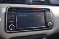 Nissan Micra 0.9 IG-T N-Connecta | CRUISE | CAMERA | DAB | Gris - thumbnail 20