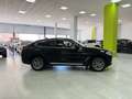 BMW X4 xDrive 20dA Negro - thumbnail 4