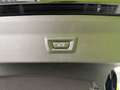 BMW X4 xDrive 20dA Negro - thumbnail 34