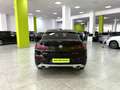 BMW X4 xDrive 20dA Negro - thumbnail 6