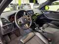 BMW X4 xDrive 20dA Negro - thumbnail 10