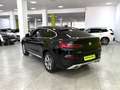 BMW X4 xDrive 20dA Negro - thumbnail 7