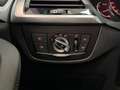 BMW X4 xDrive 20dA Negro - thumbnail 27