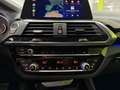 BMW X4 xDrive 20dA Negro - thumbnail 20