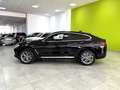 BMW X4 xDrive 20dA Negro - thumbnail 8