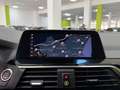 BMW X4 xDrive 20dA Negro - thumbnail 11