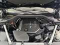 BMW X4 xDrive 20dA Negro - thumbnail 35