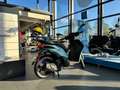 Piaggio Liberty 125 S Blue Iget E5+ SOFORT LIEFERBAR Blau - thumbnail 3